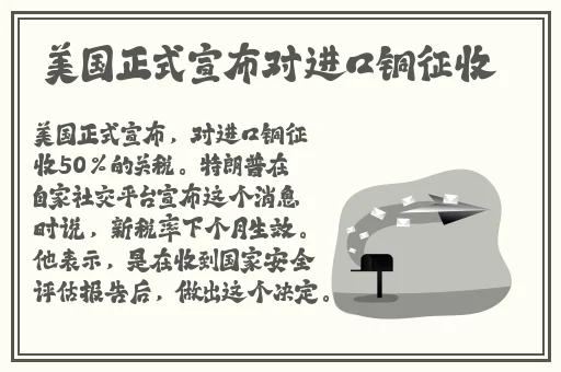 年轻的母亲5整有限中字